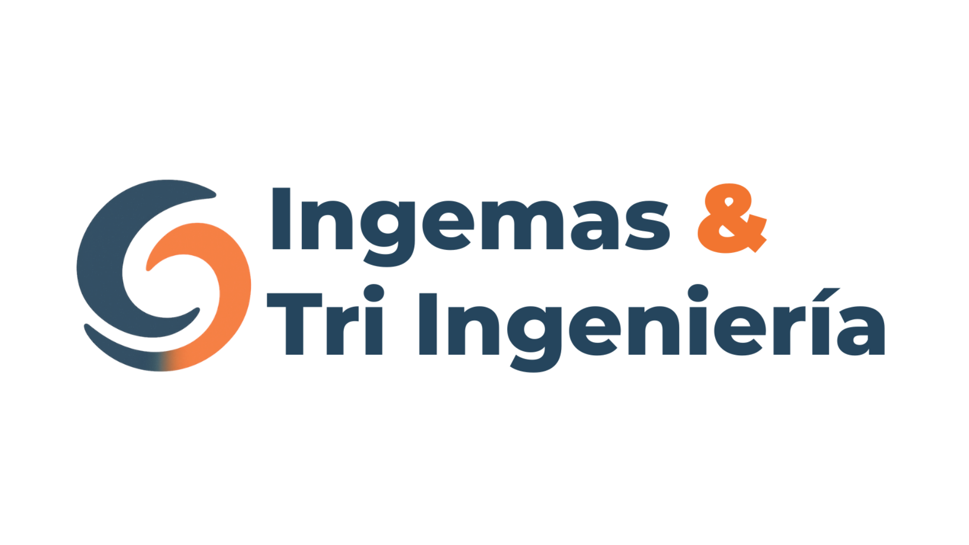 Ingemas & Tri Ingeniería
