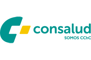 Logo Isapre Consalud